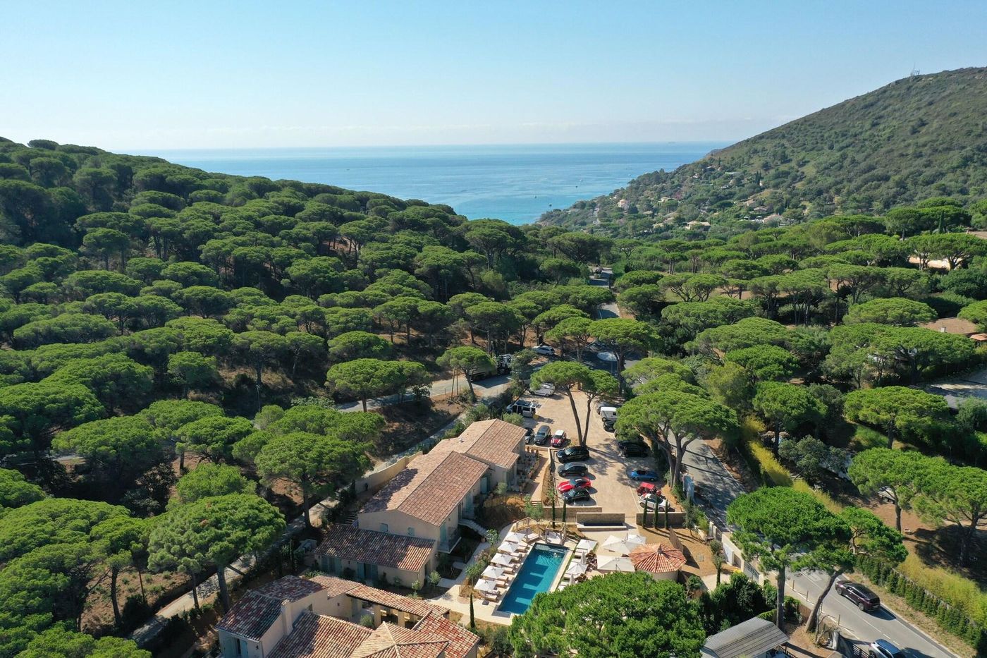 Hotel-L-Escalet-General-view-57