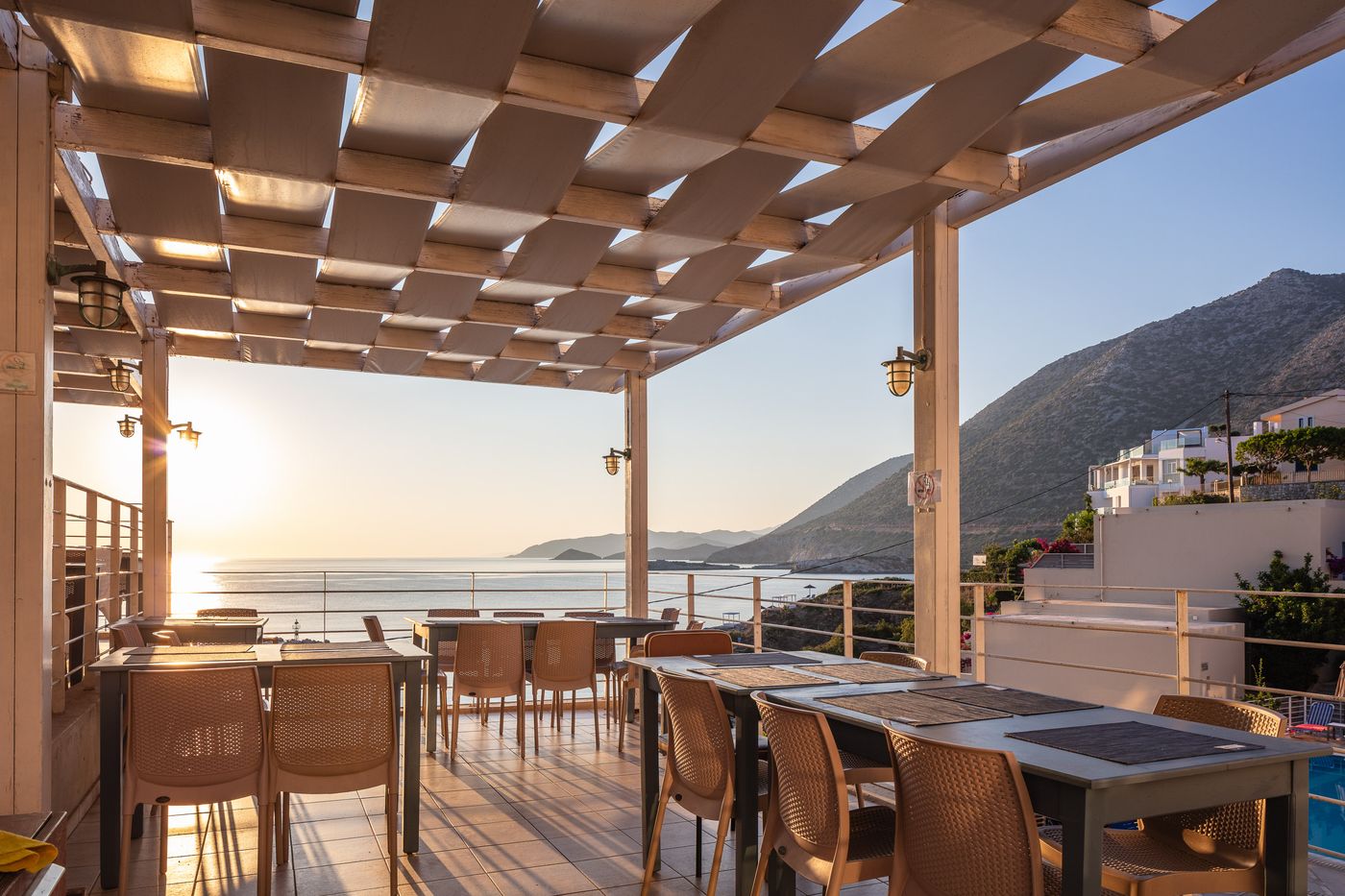 Bali-Beach---Sofia-Village-Restaurant-52