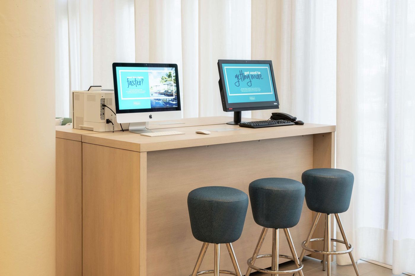 DoubleTree by Hilton Miami - Doral, FL - United States - Doral - Conferences - 5