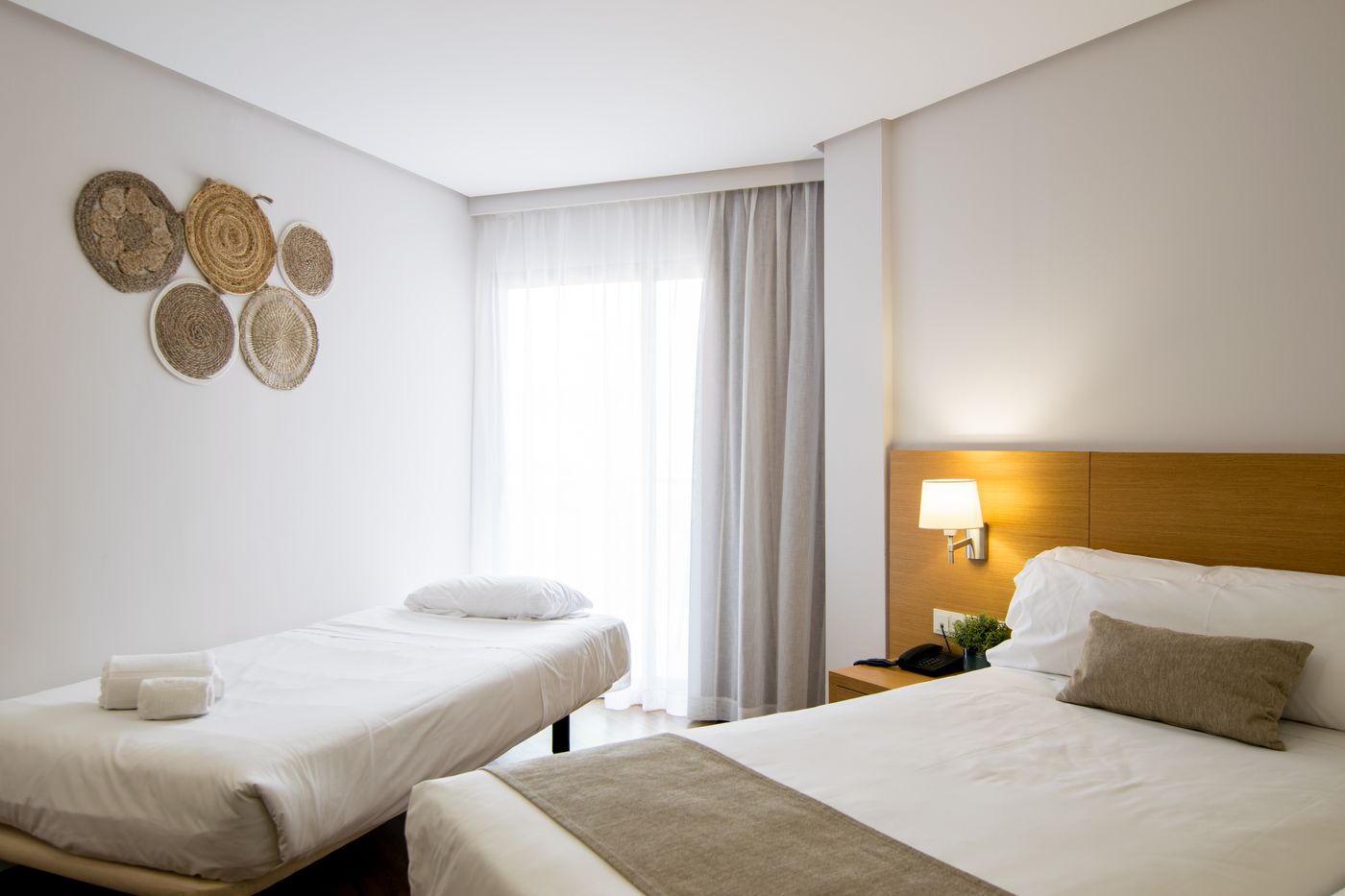 Cullera-Holiday-Room-31
