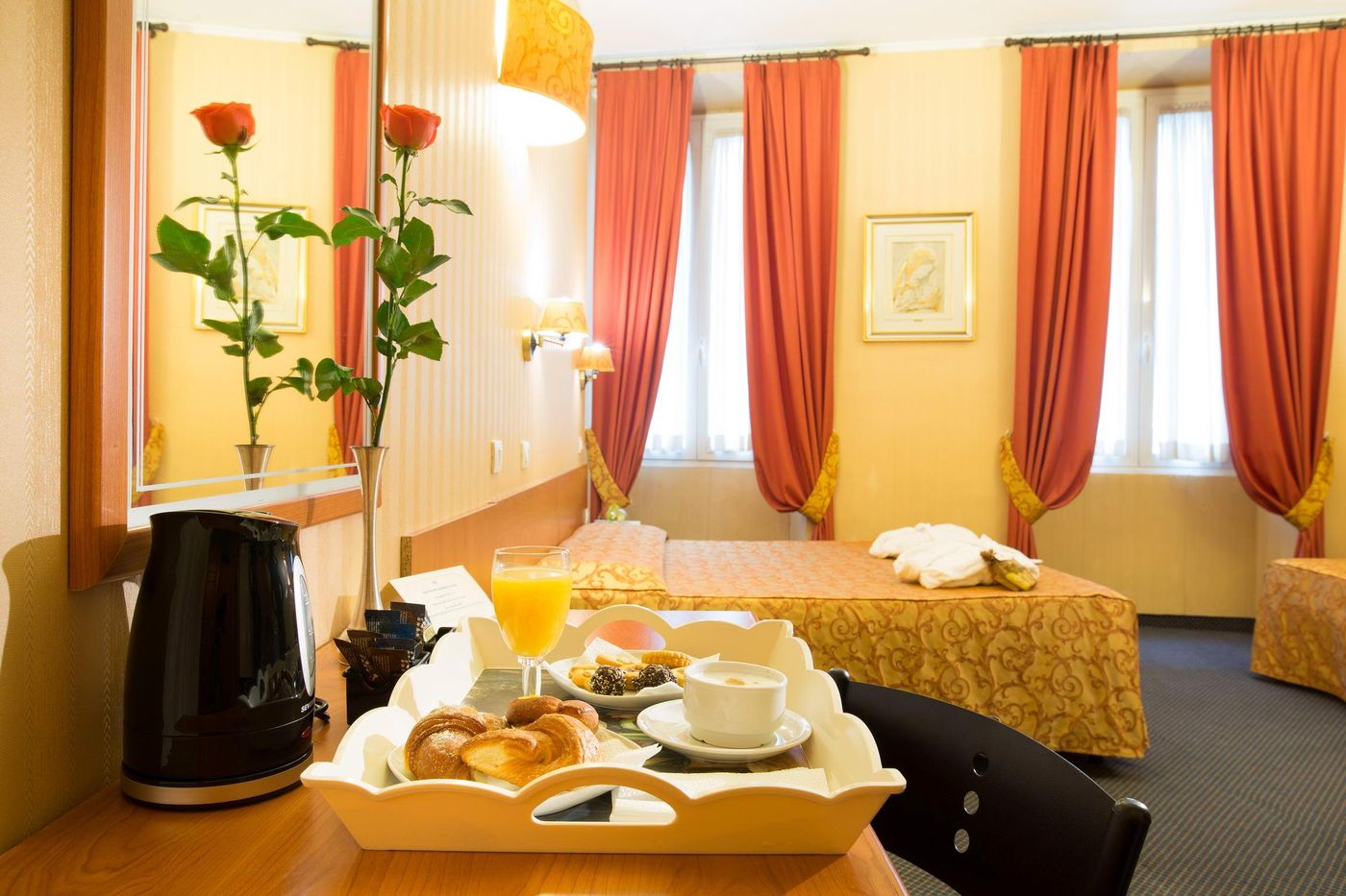 Albergo-Montreal-Room-17