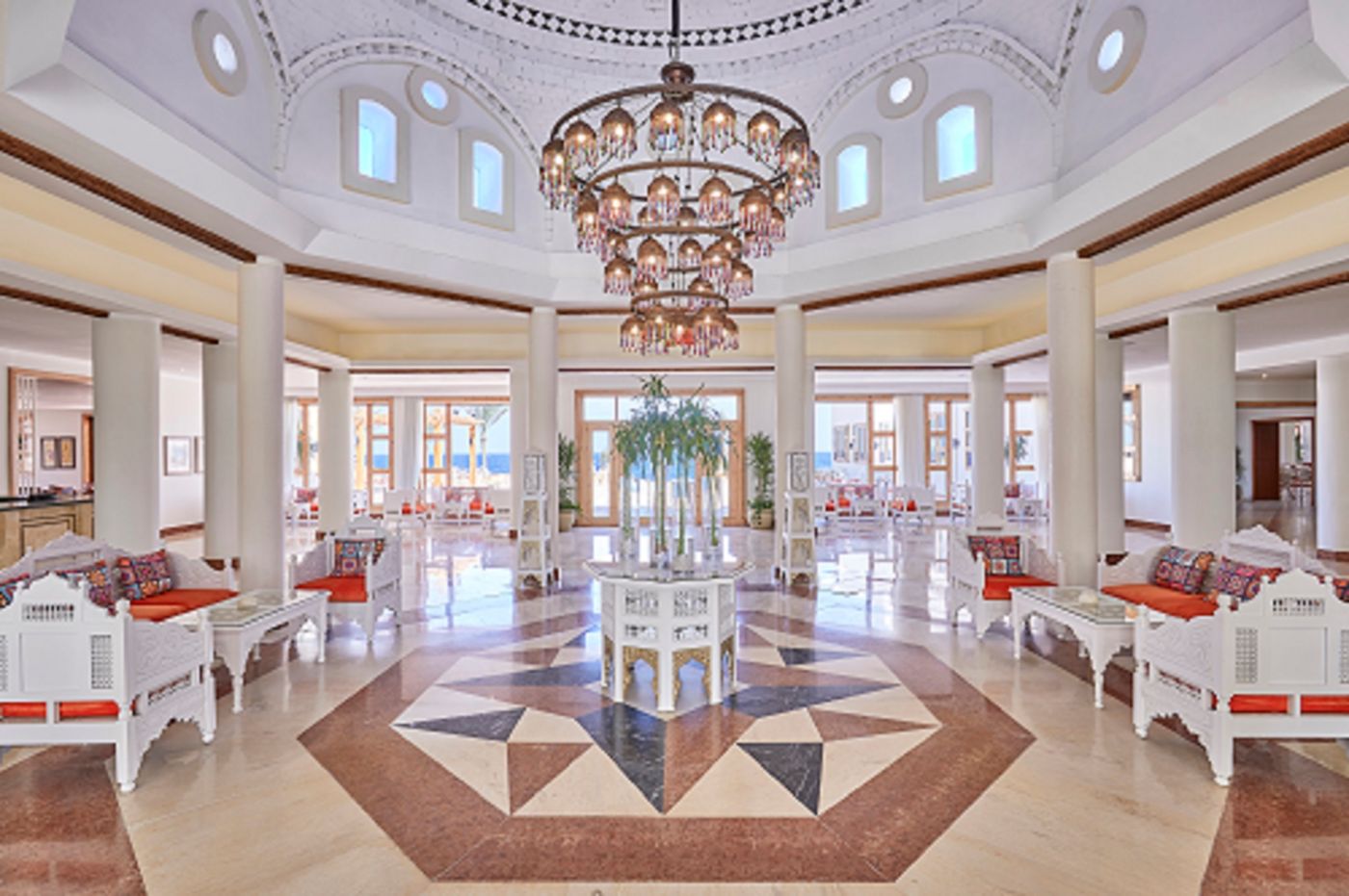 Sol-Y-Mar-Reef-Resta-Lobby-19