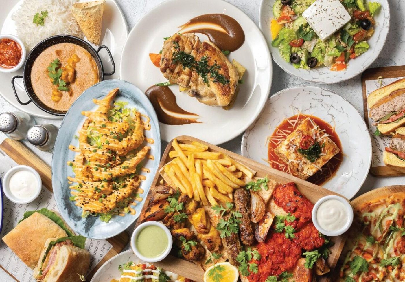 Wyndham-Dubai-Marina-Restaurant-40