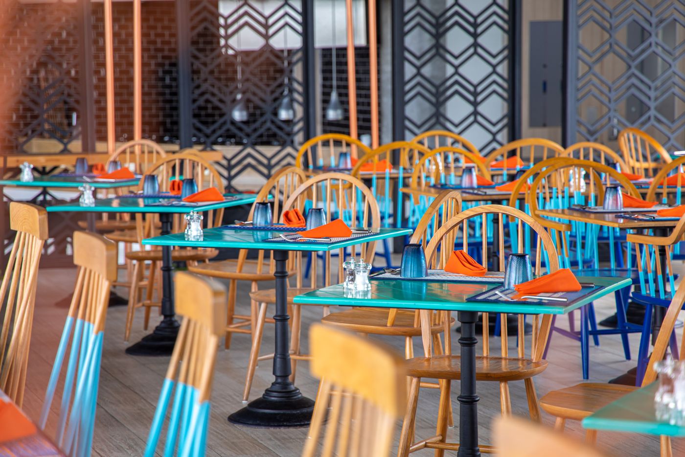 The-SIS-Kata-Resort-Restaurant-68