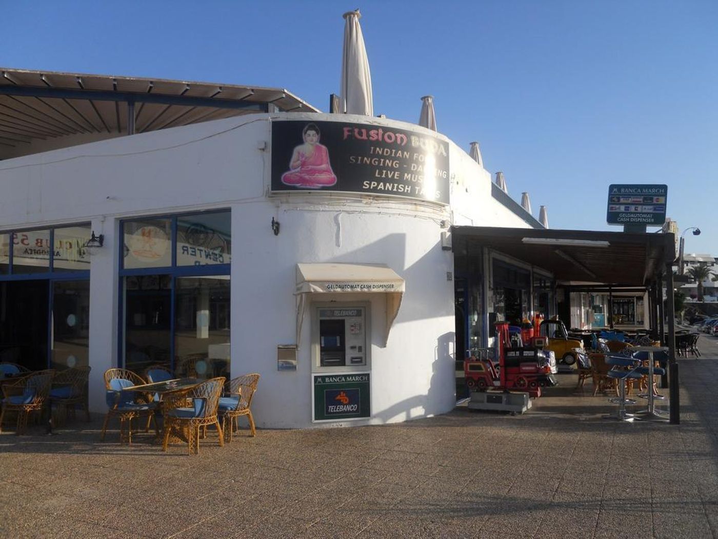 Club-Pocillos-Apartments-General-view-9