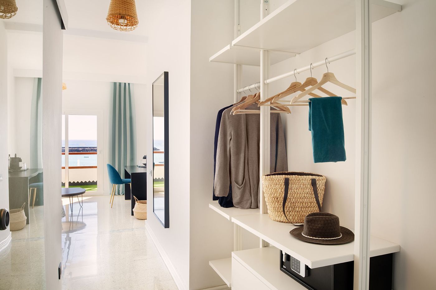 Apartamentos-Islamar-Arrecife-Room-14