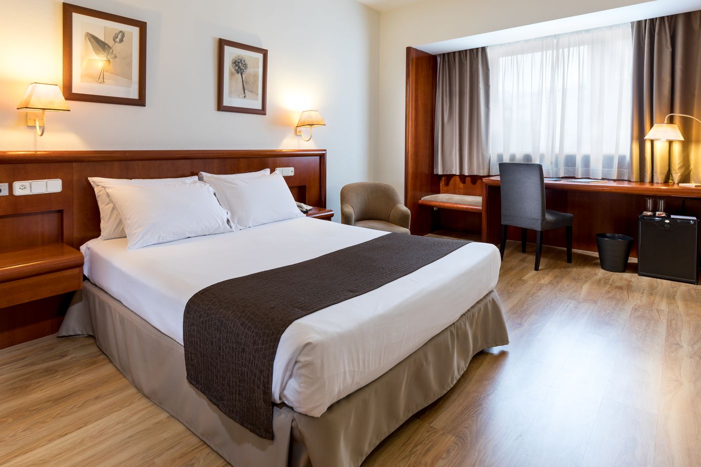 Rafaelhoteles-Ventas-Room-24
