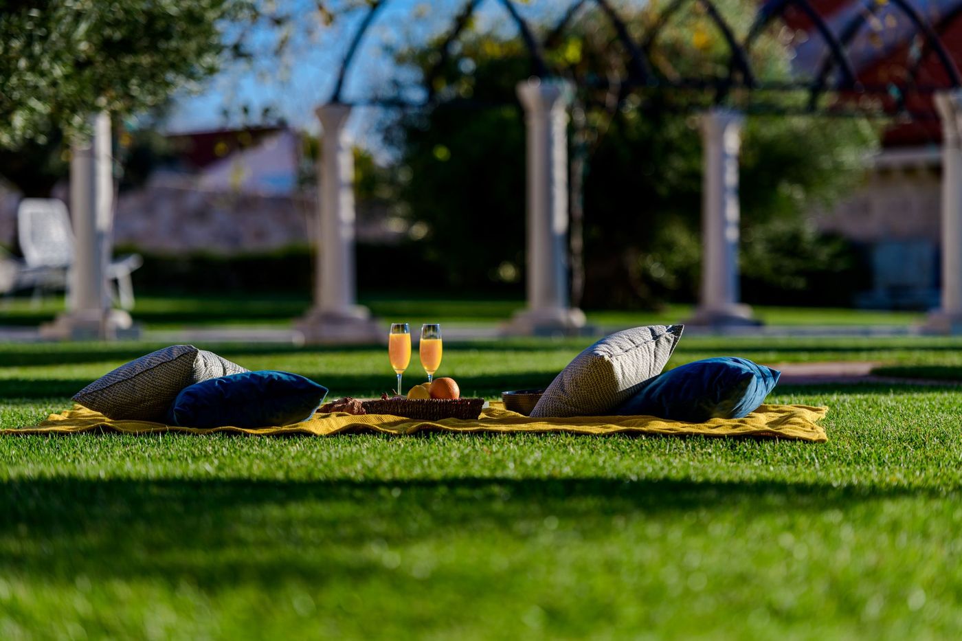 Palace Natali-Croatia-Dubrovnik-General view-8