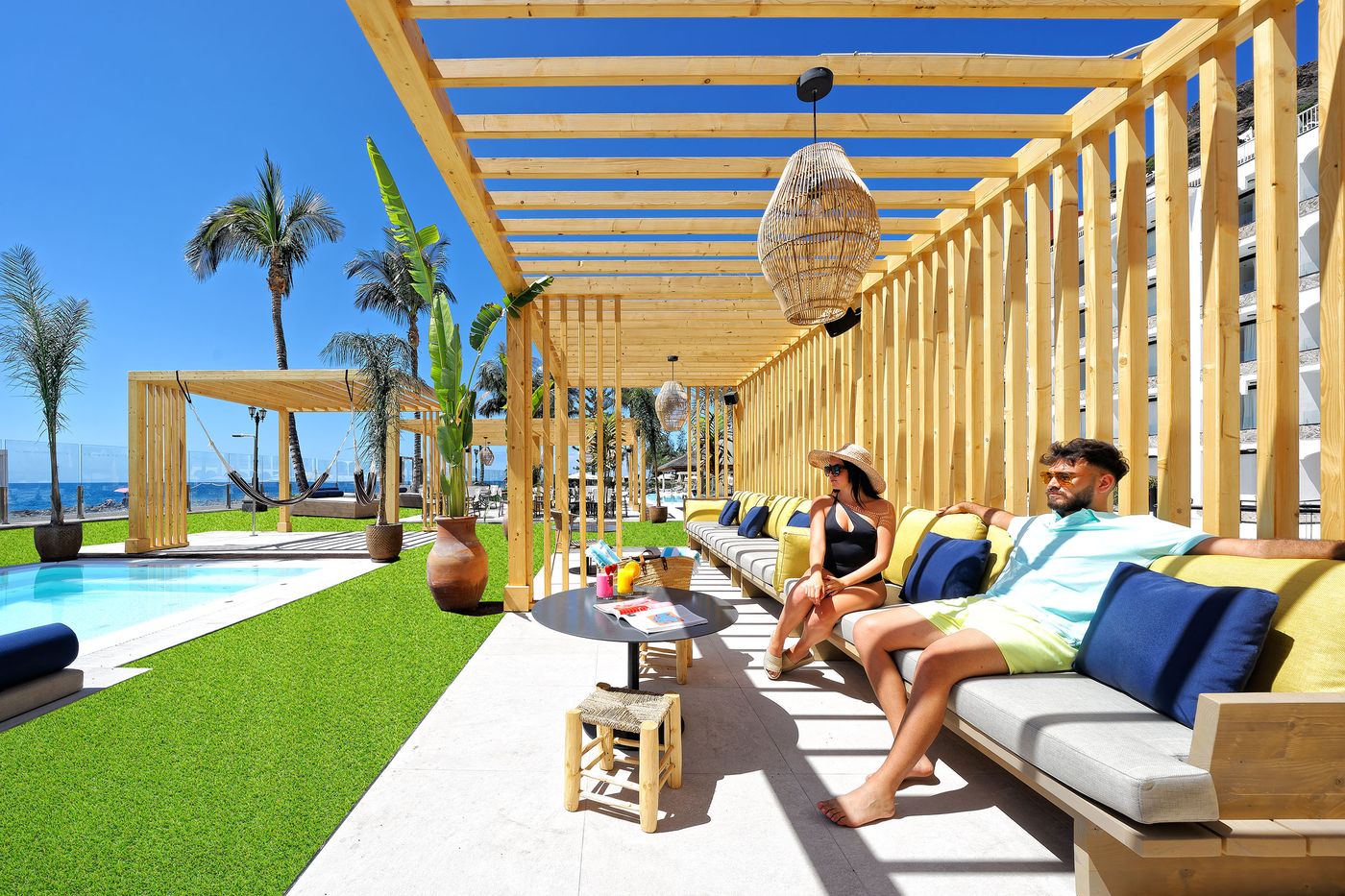 Labranda-Costa-Mog--n-Pool-70