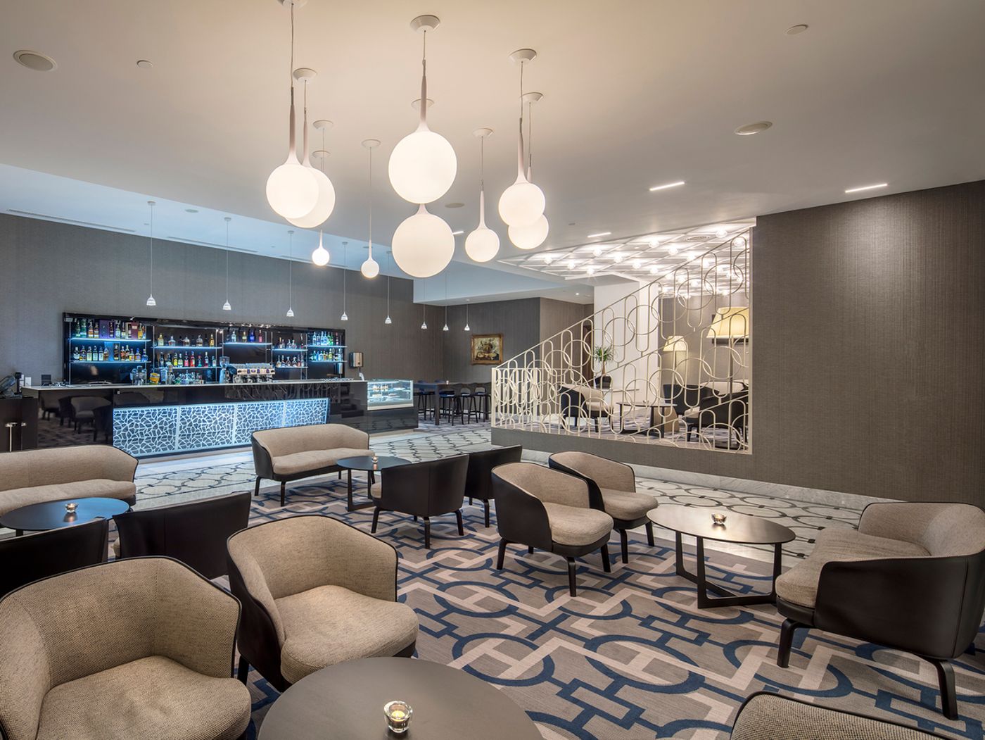 Hilton Podgorica 19.01.26