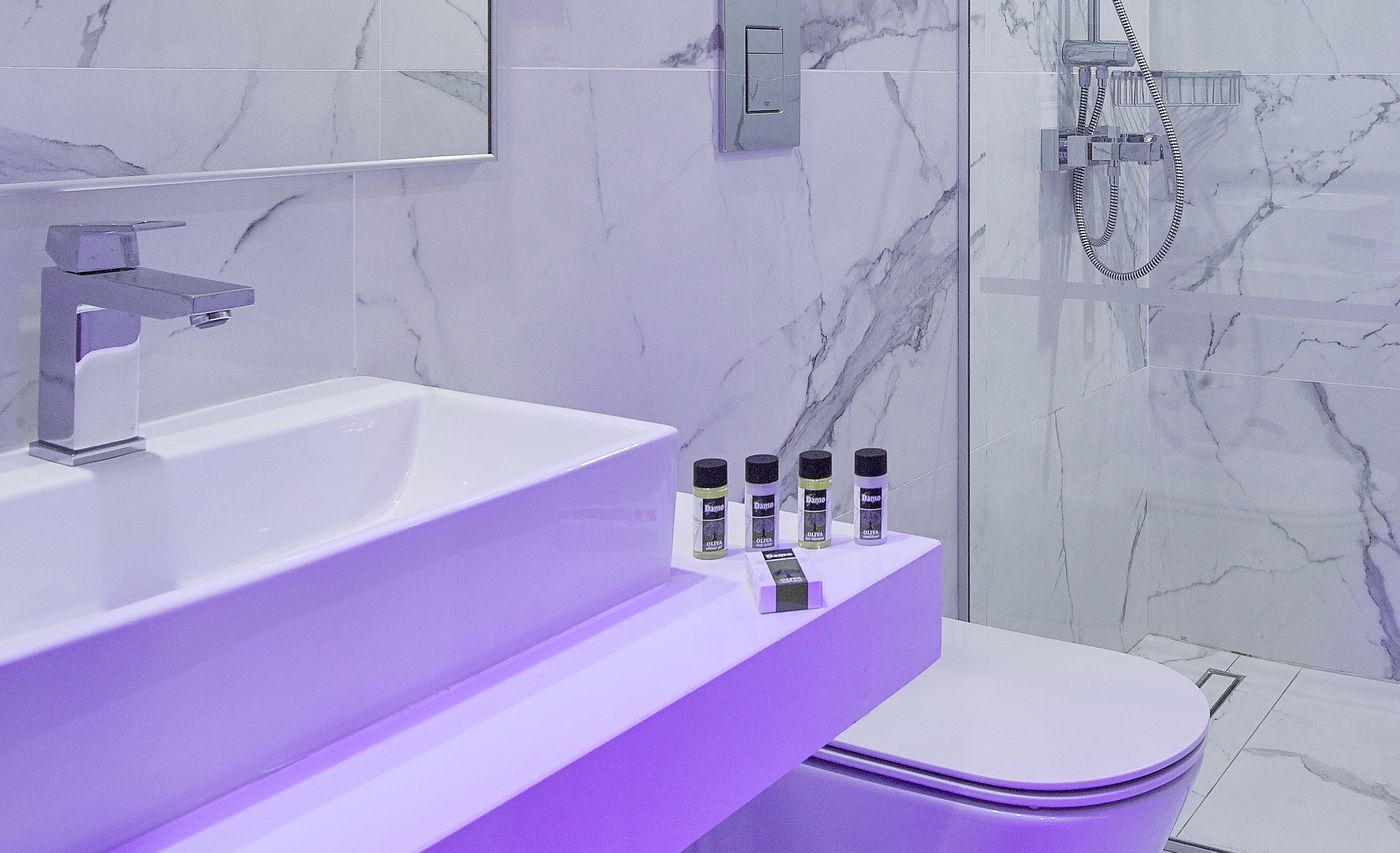 The-Blue-Ivy-Hotel-Room-43