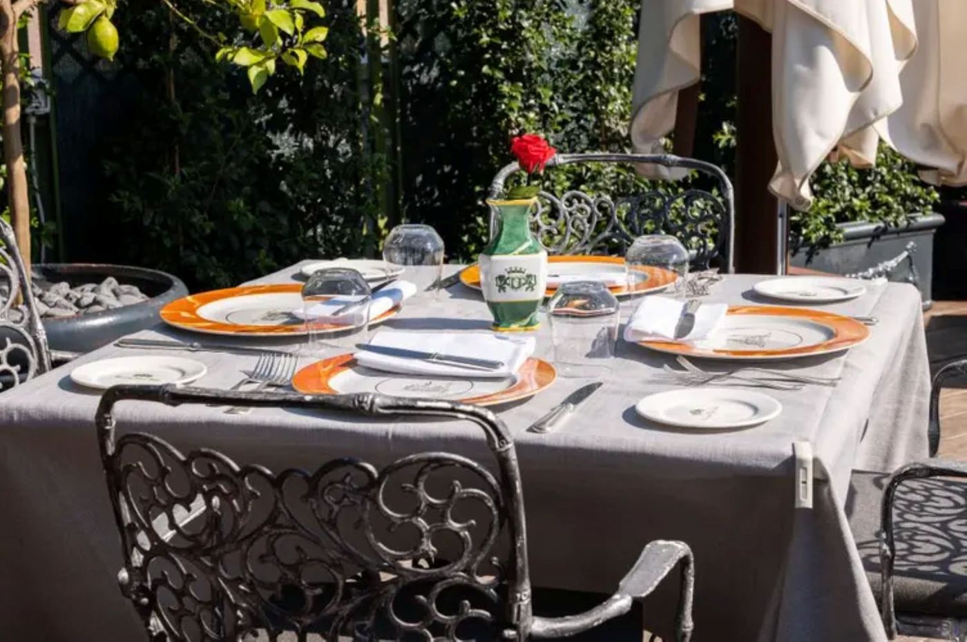 Mecenate-Palace-Restaurant-30