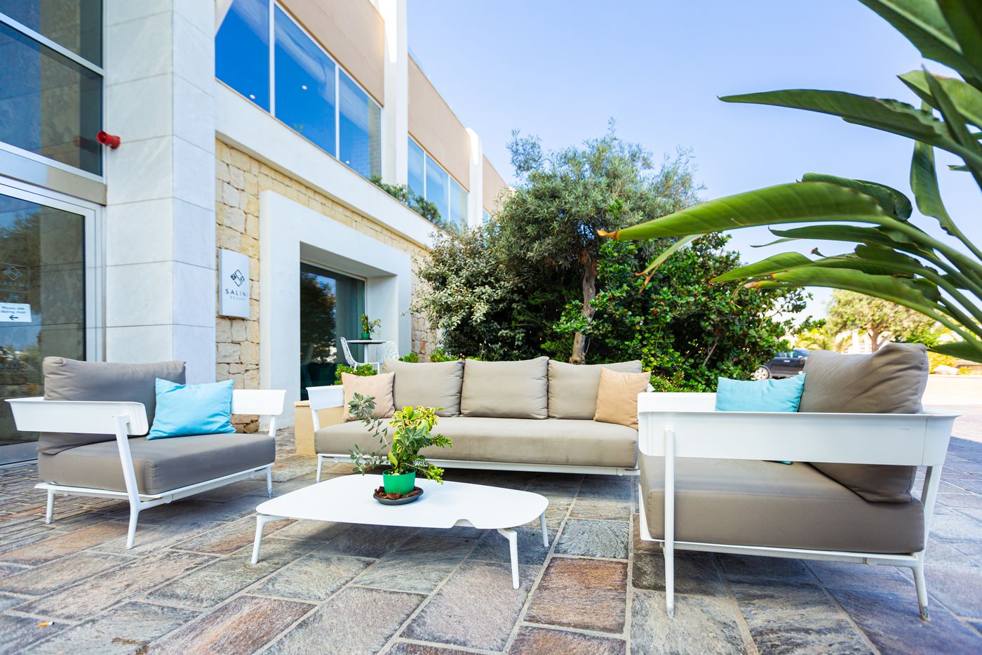 Salini-Resort--Formally-Coastline--General-view-12