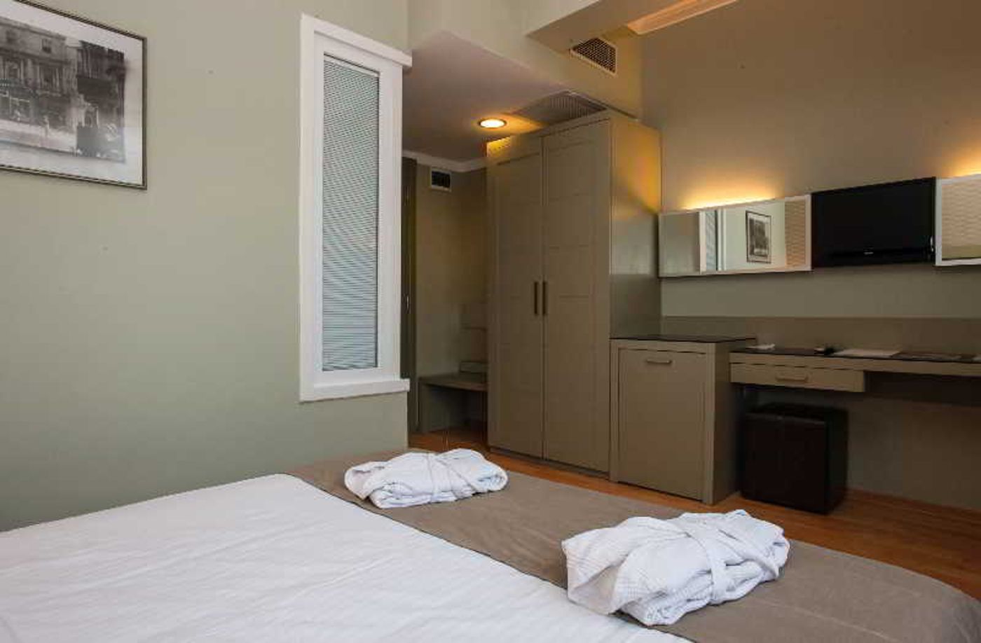 Hotellino-Room-23