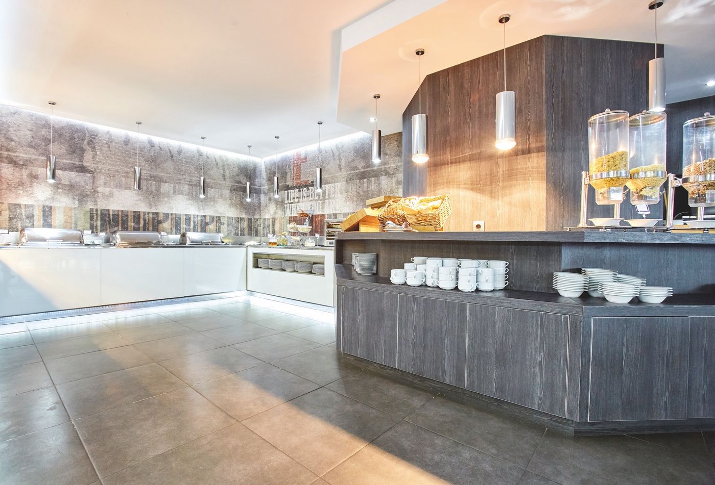 13.02.26 Europe Playa Marina