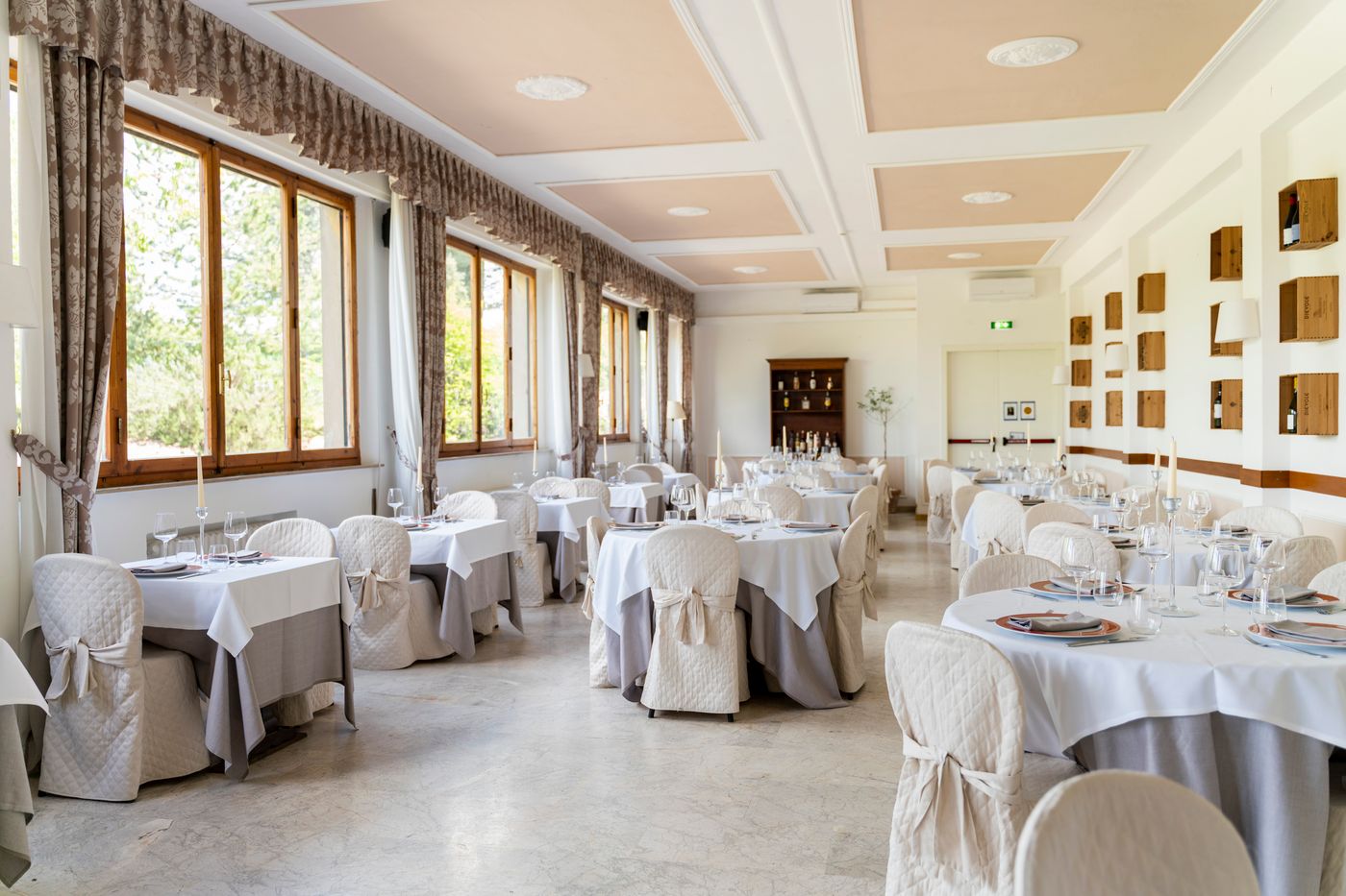 La-Certosa-di-Pontignano-Restaurant-7