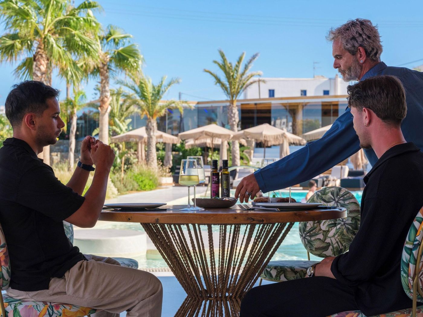 Madoupa-Boutique-Restaurant-27