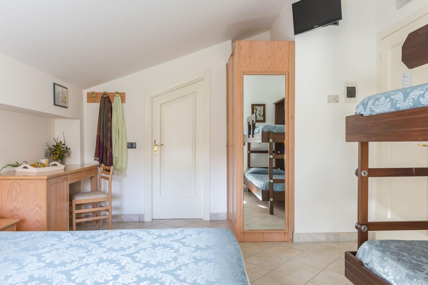 Albergo-Il-Giardino-Del-Rio-Room-10