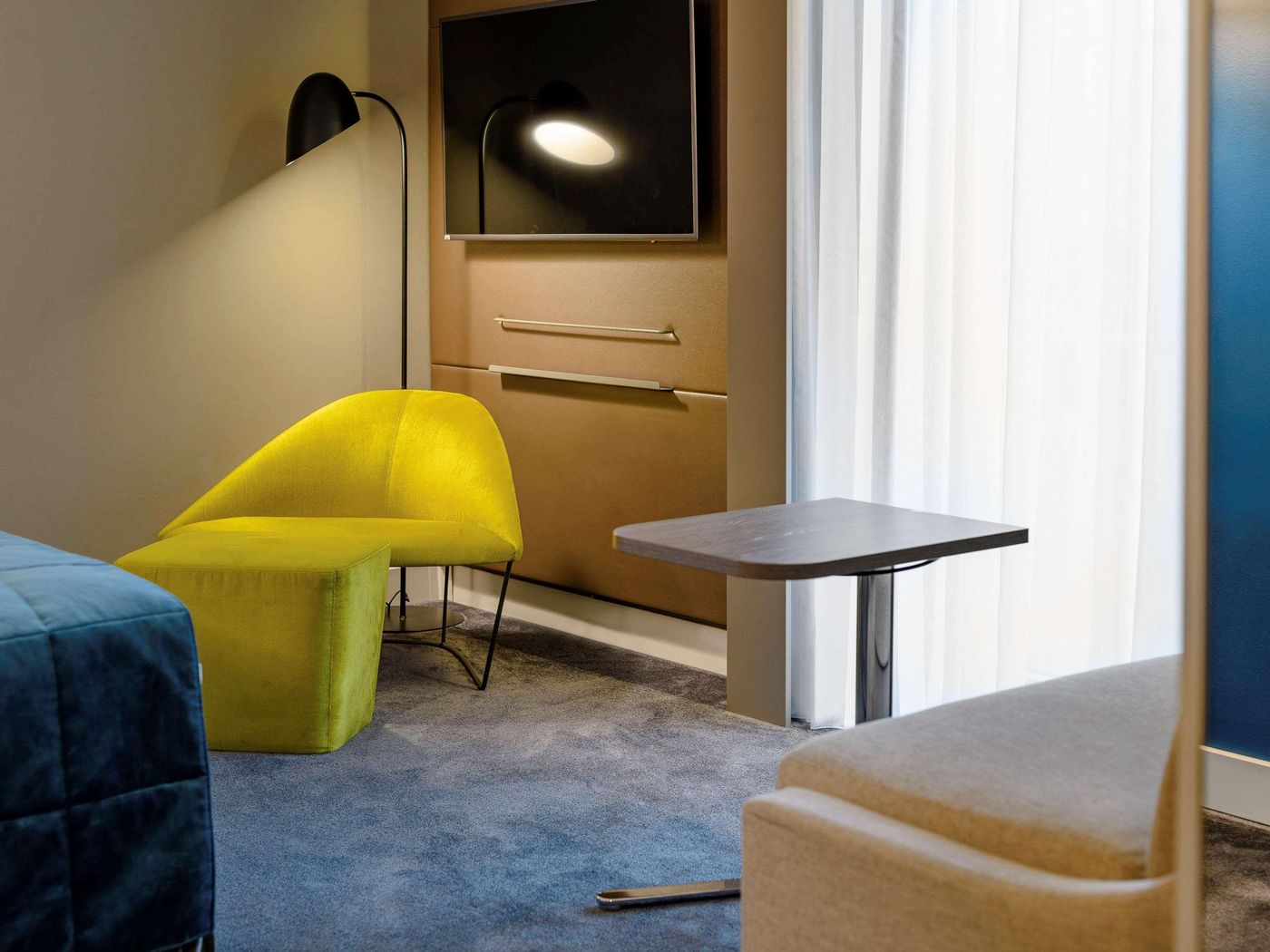 Mercure-Hotel-Berlin-Wittenbergplatz-Room-46