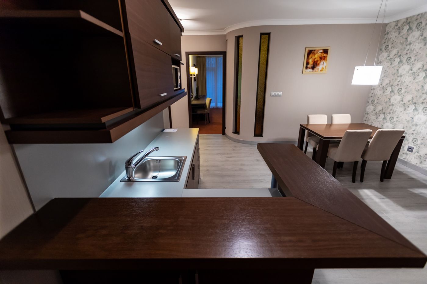 Hotel-Aquaworld-Budapest-Room-40