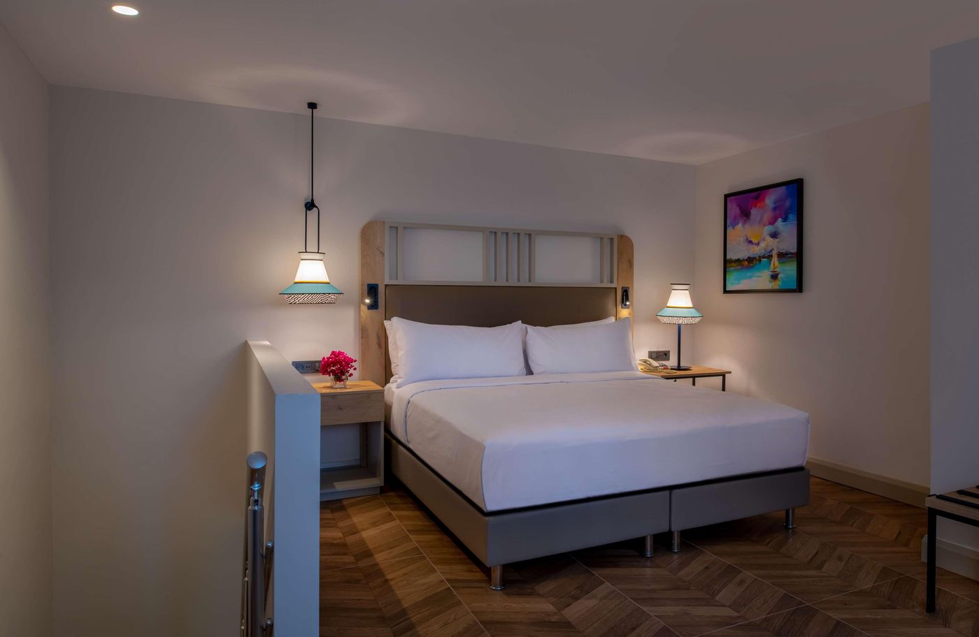 Isil-Club-Bodrum--Milta-Room-49