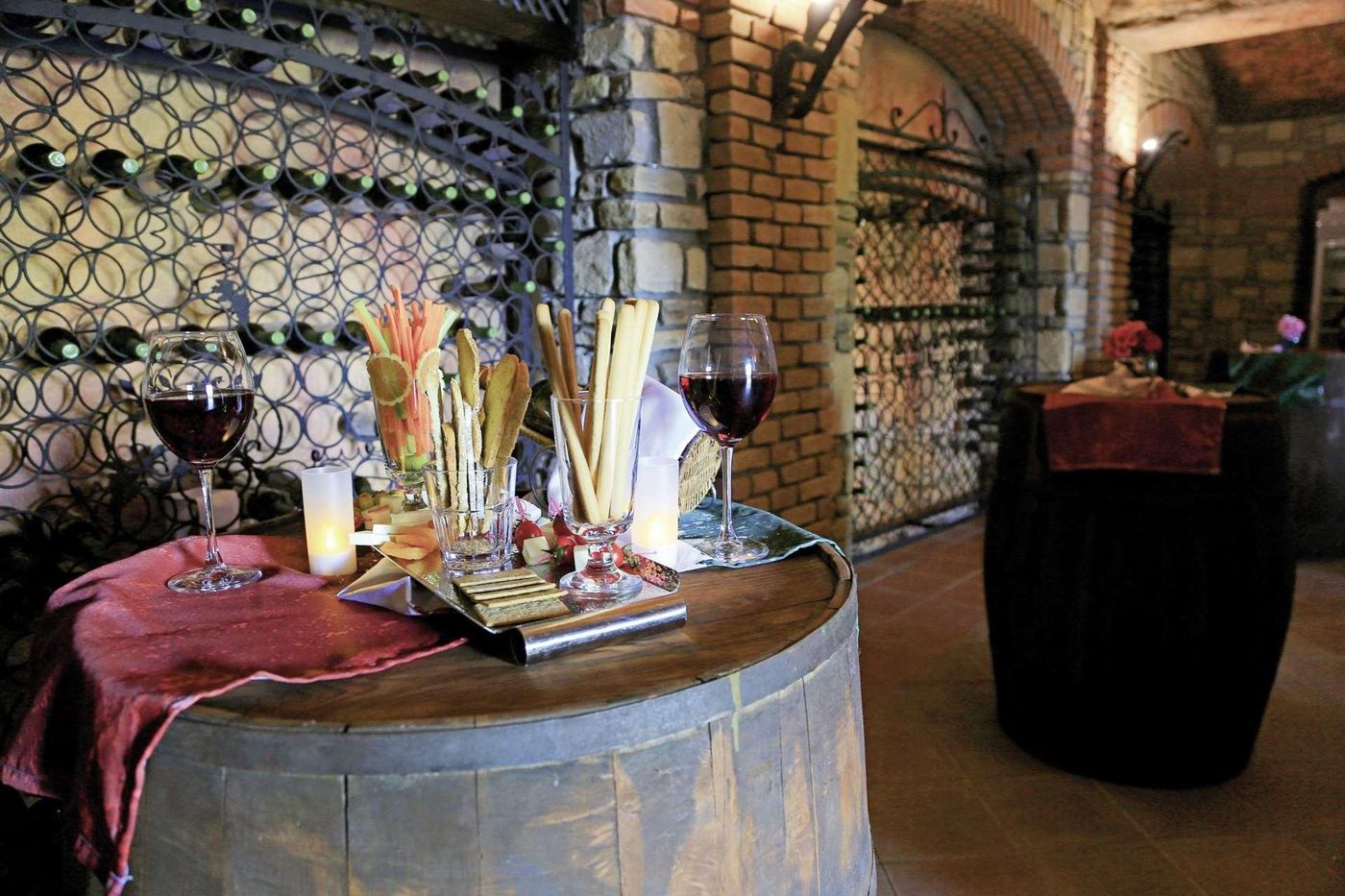 Labranda-Mares-Marmaris-Bar-64