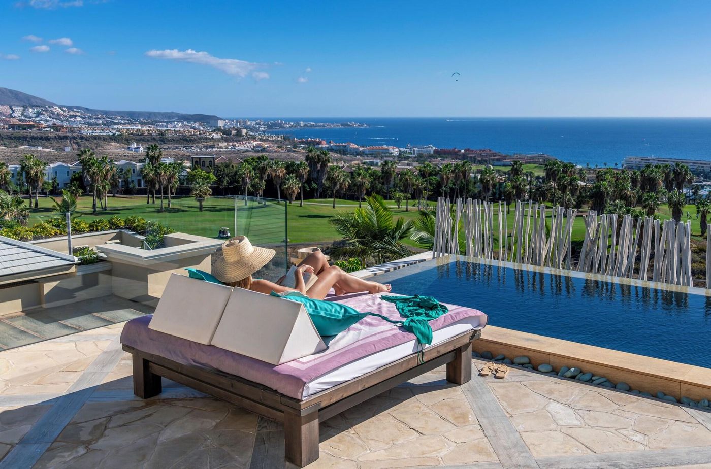 Royal-River---Adults-Only-Room-61