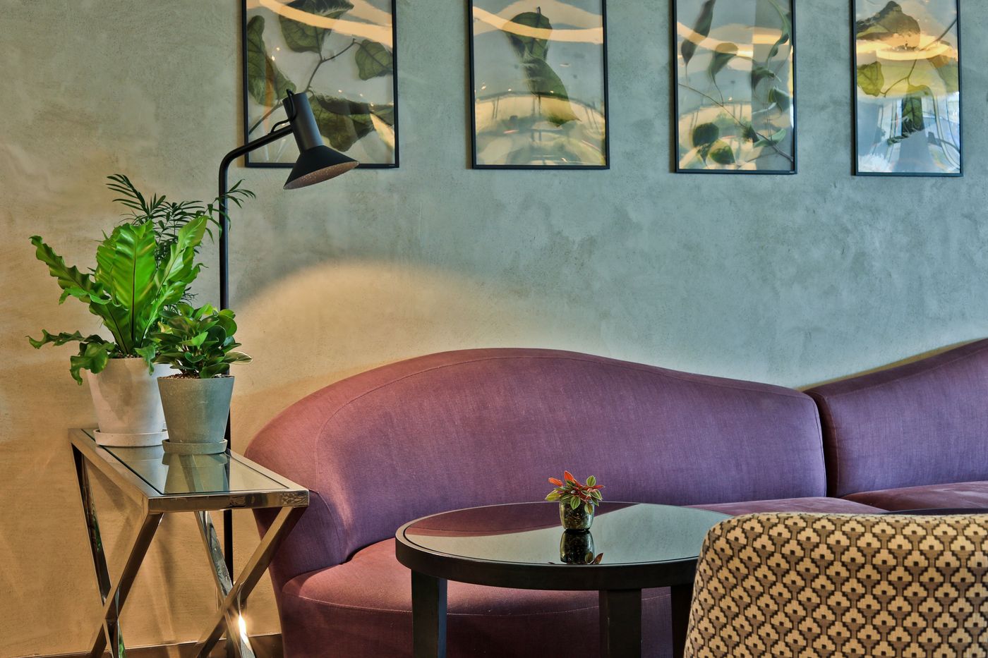 Botanique-Hotel-Prague-Lobby-15