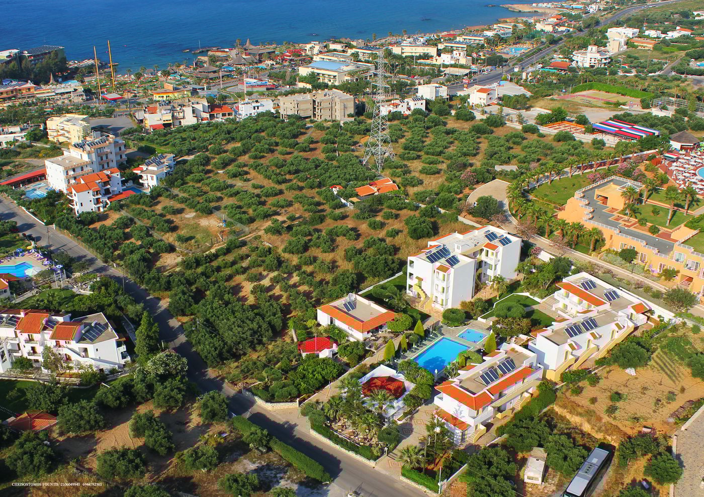 Nikolas-Villas-General-view-20