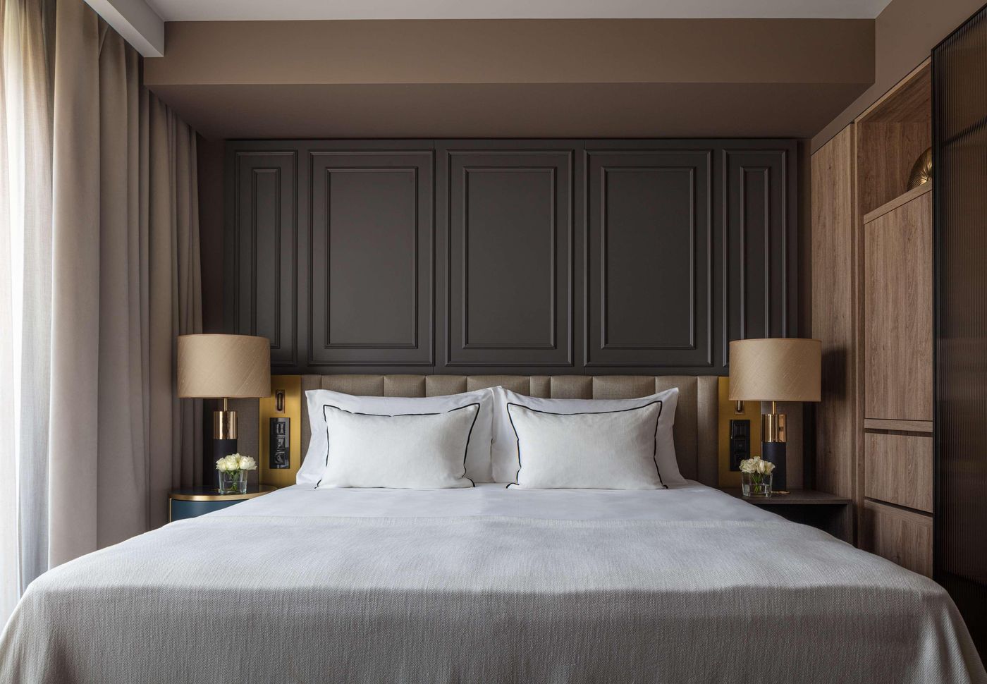 Anantara-Plaza-Nice-Hotel-Room-29