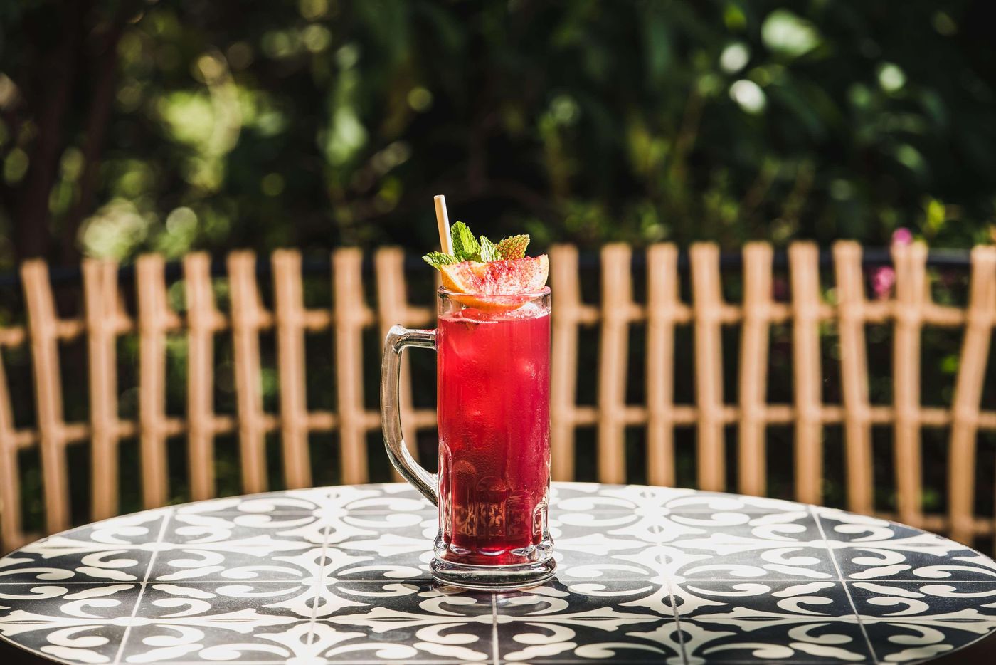 Vp-Jardin-De-Recoletos-Restaurant-55