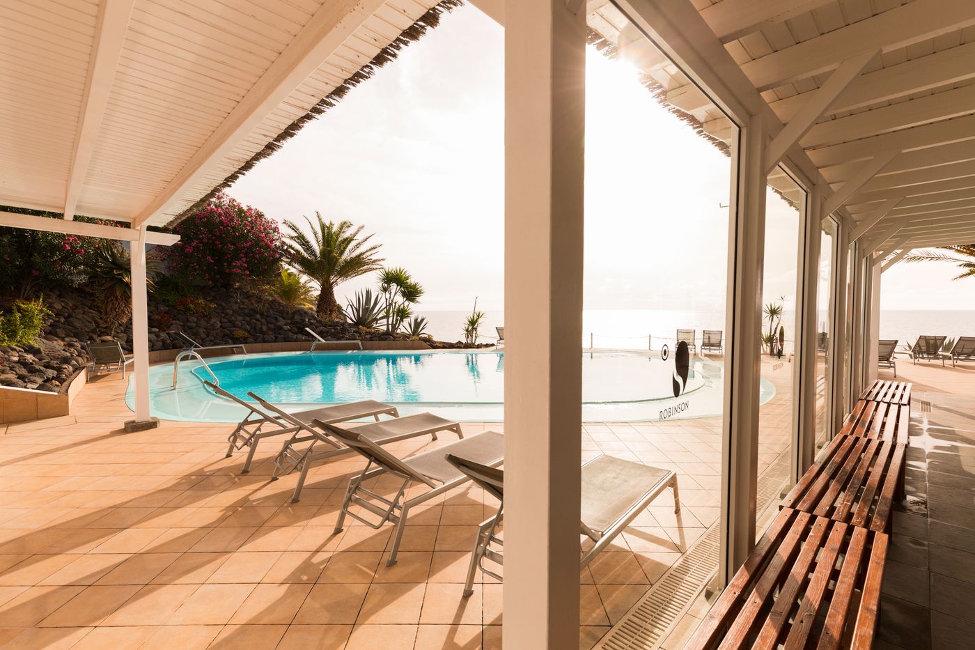 Robinson-Club-Esquinzo-Playa-Terrace-9