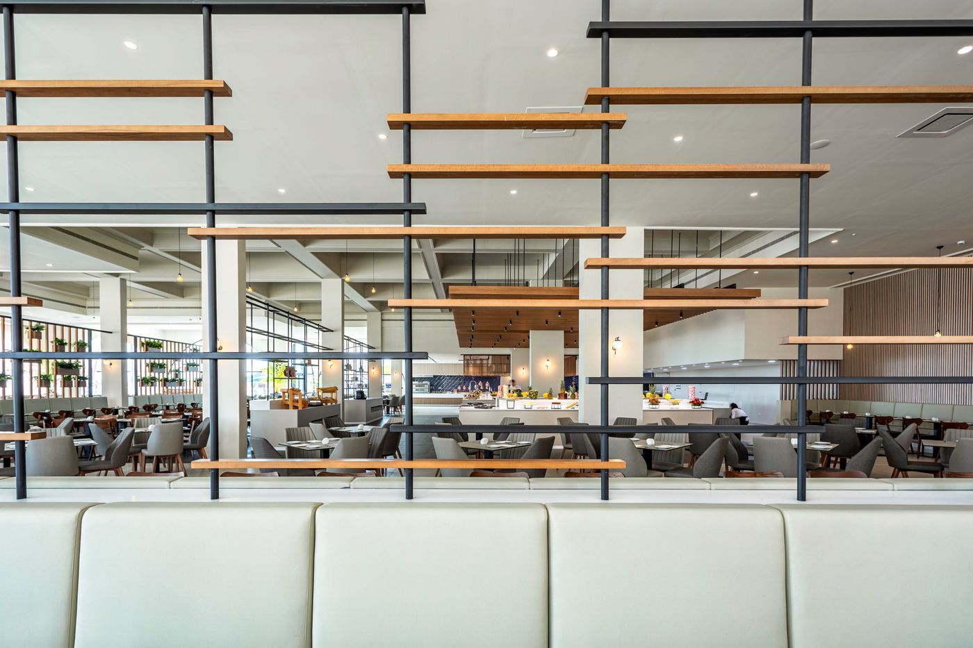 Louis-Phaethon-Beach-Restaurant-52