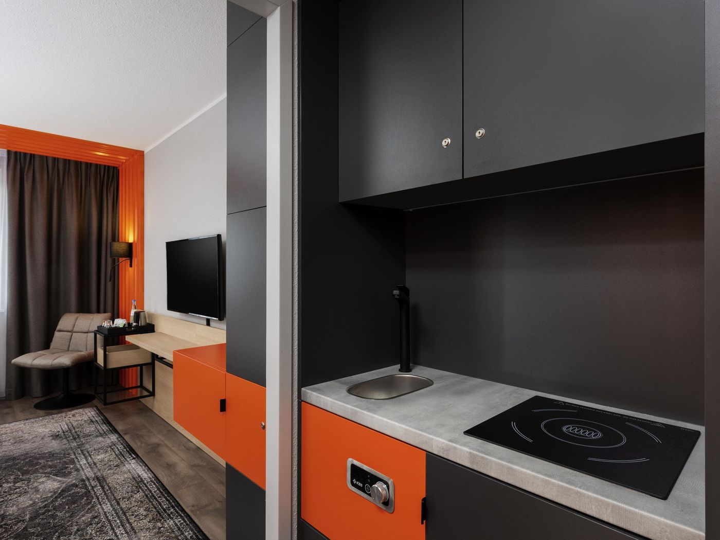ibis-Styles-Berlin-Treptow-Room-29