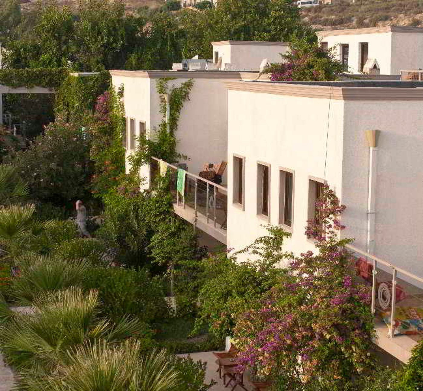 Club-La-Luna-General-view-6