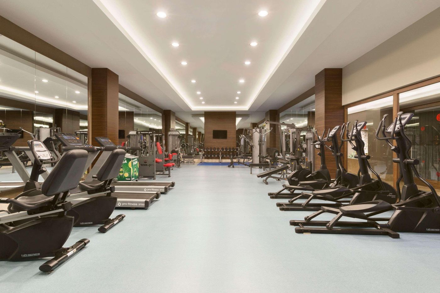 Ramada-Resort-Lara-Terrace-64