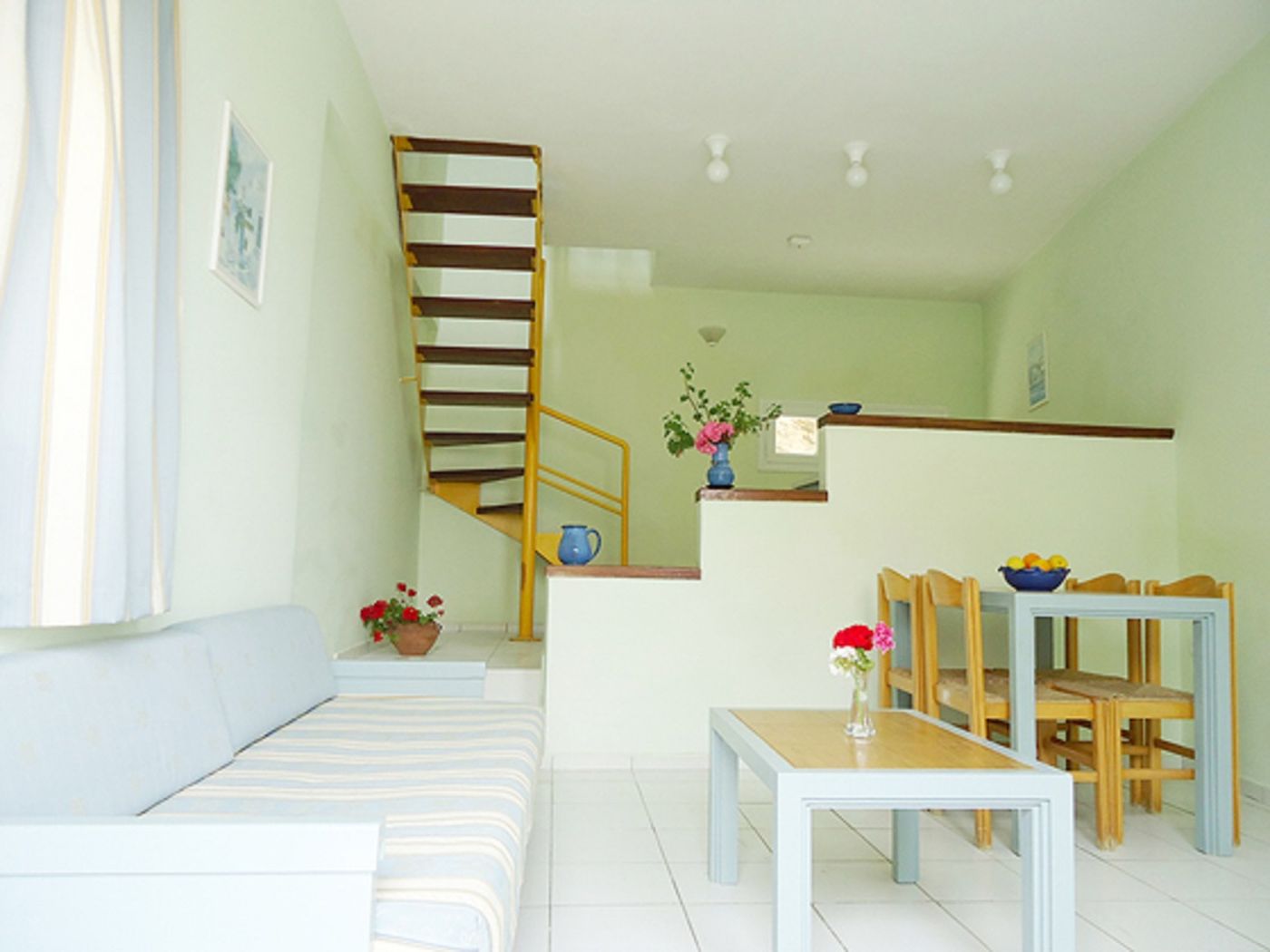 Aphea-Village-Room-49