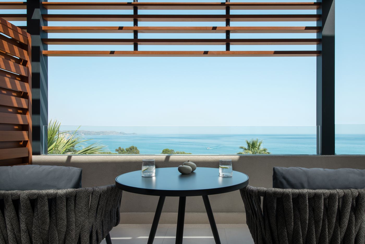 Mitsis Rodos Village 09