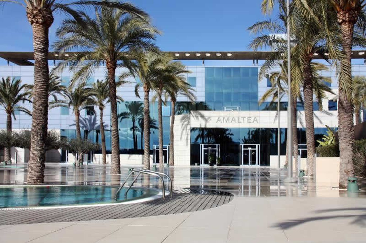 Hotel-Jardines-de-Amaltea-General-view-7