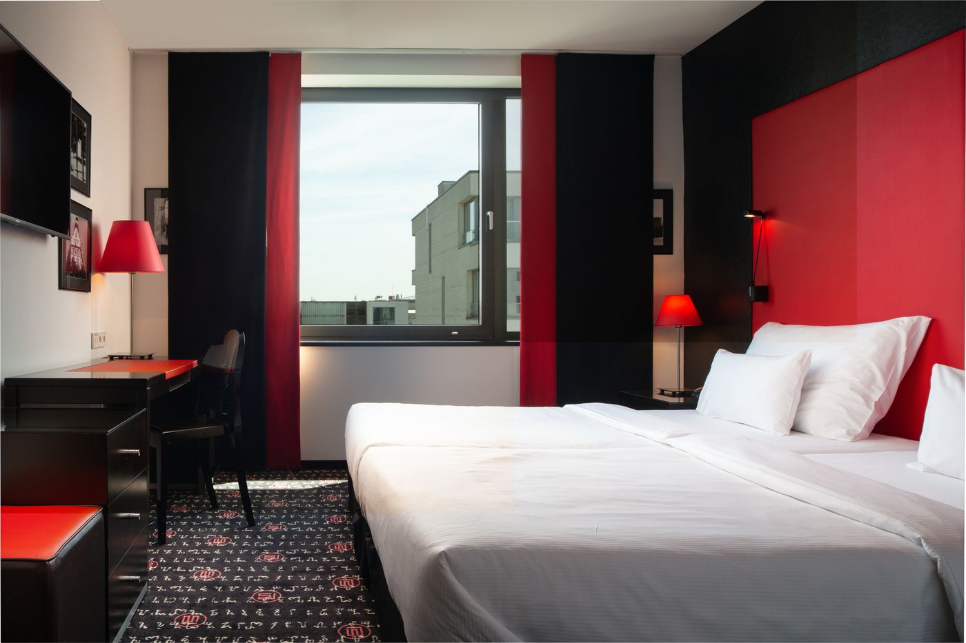 OREA-Hotel-Angelo-Praha-Room-21