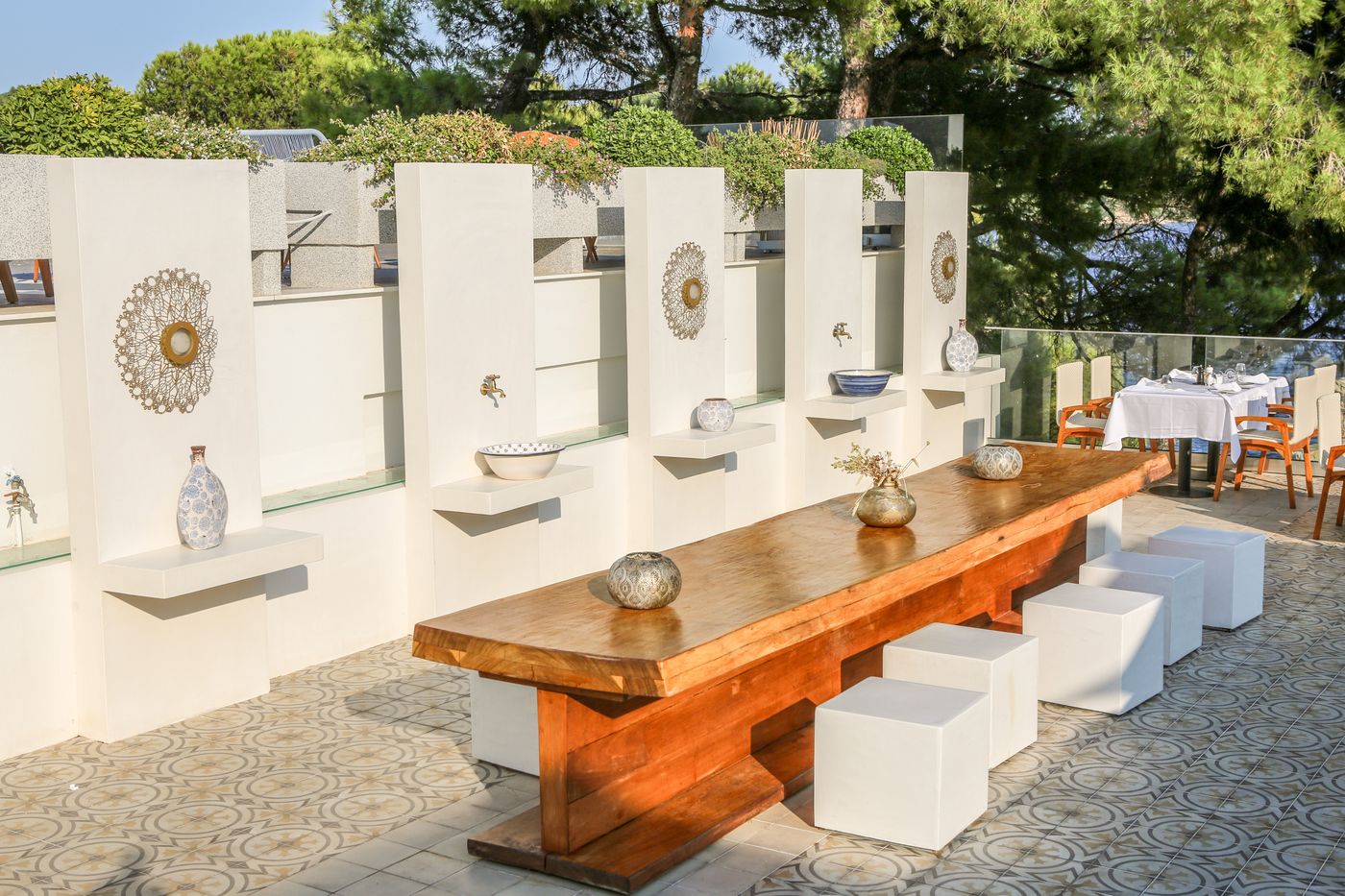 Elivi-Skiathos-Terrace-23