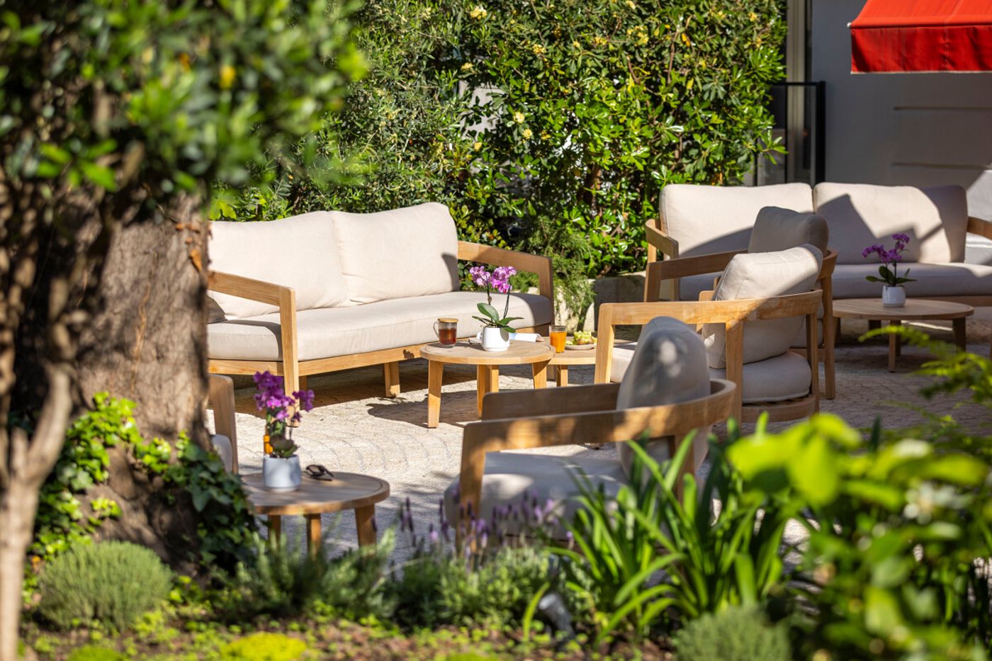 Best-Western-Plus-Hotel-Brice-Garden-Terrace-10