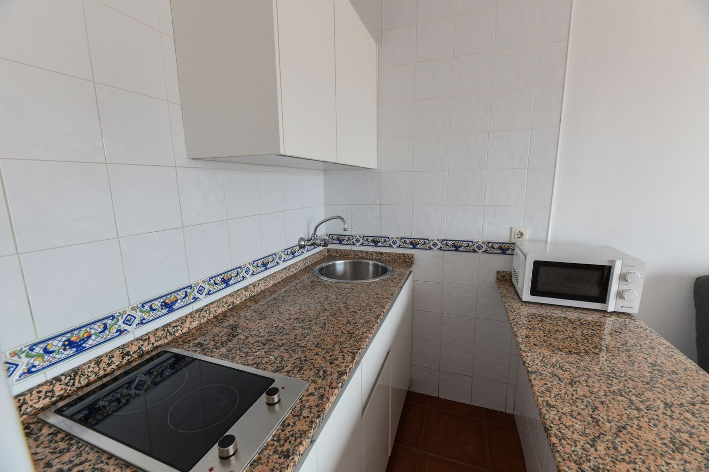 LIVVO Puerto Bello Apartments