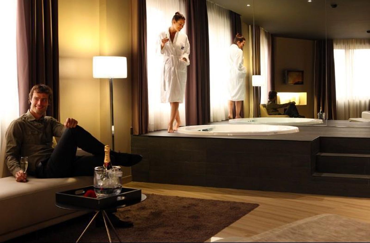 Ciutat-de-Tarragona-Room-37