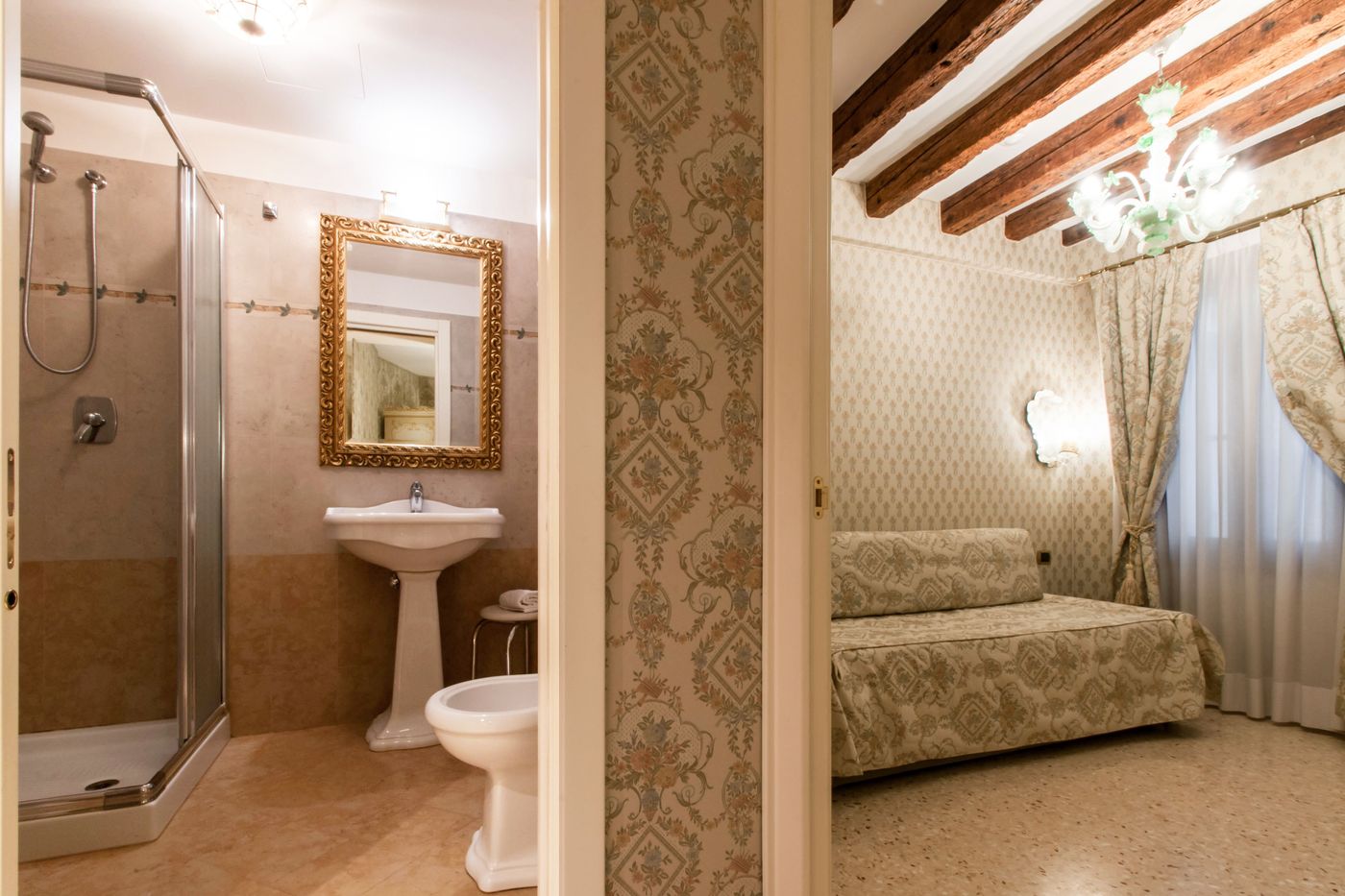 Dimora-Marciana-Room-10