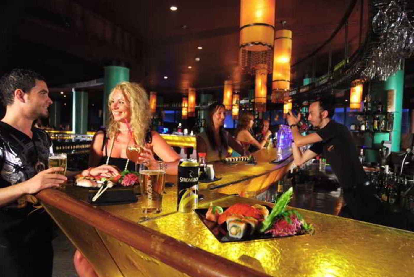 Naama-Bay-Hotel-Bar-39