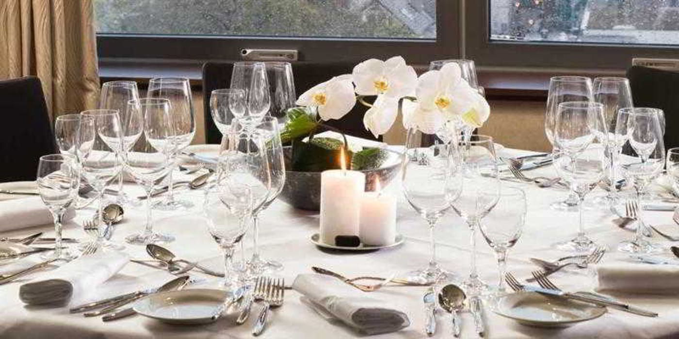 Pullman-Cologne-General-view-42