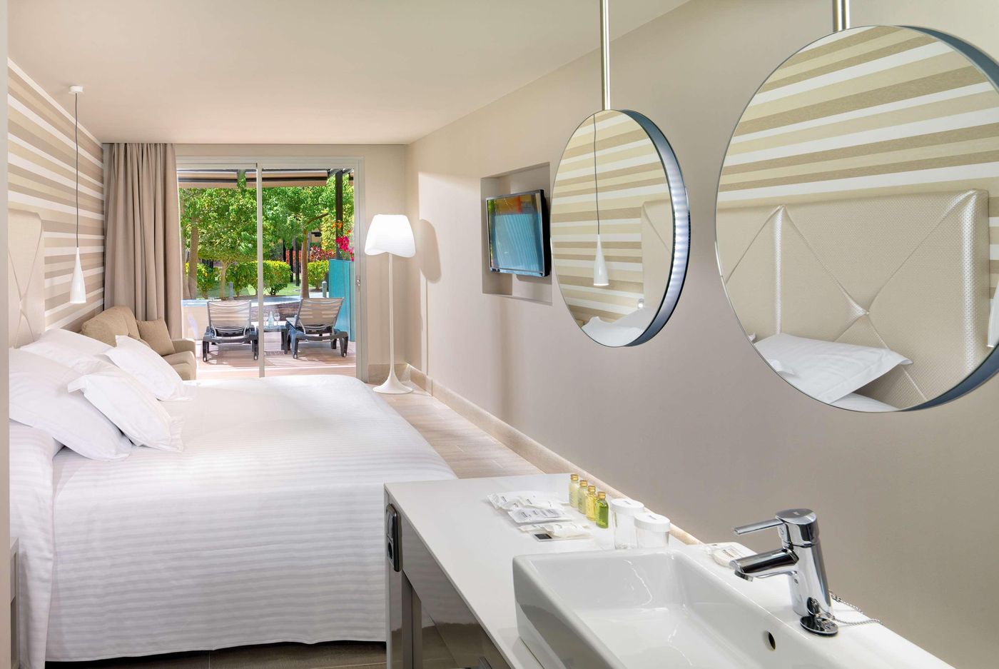 Barcelo-Fuerteventura-Mar-Room-30
