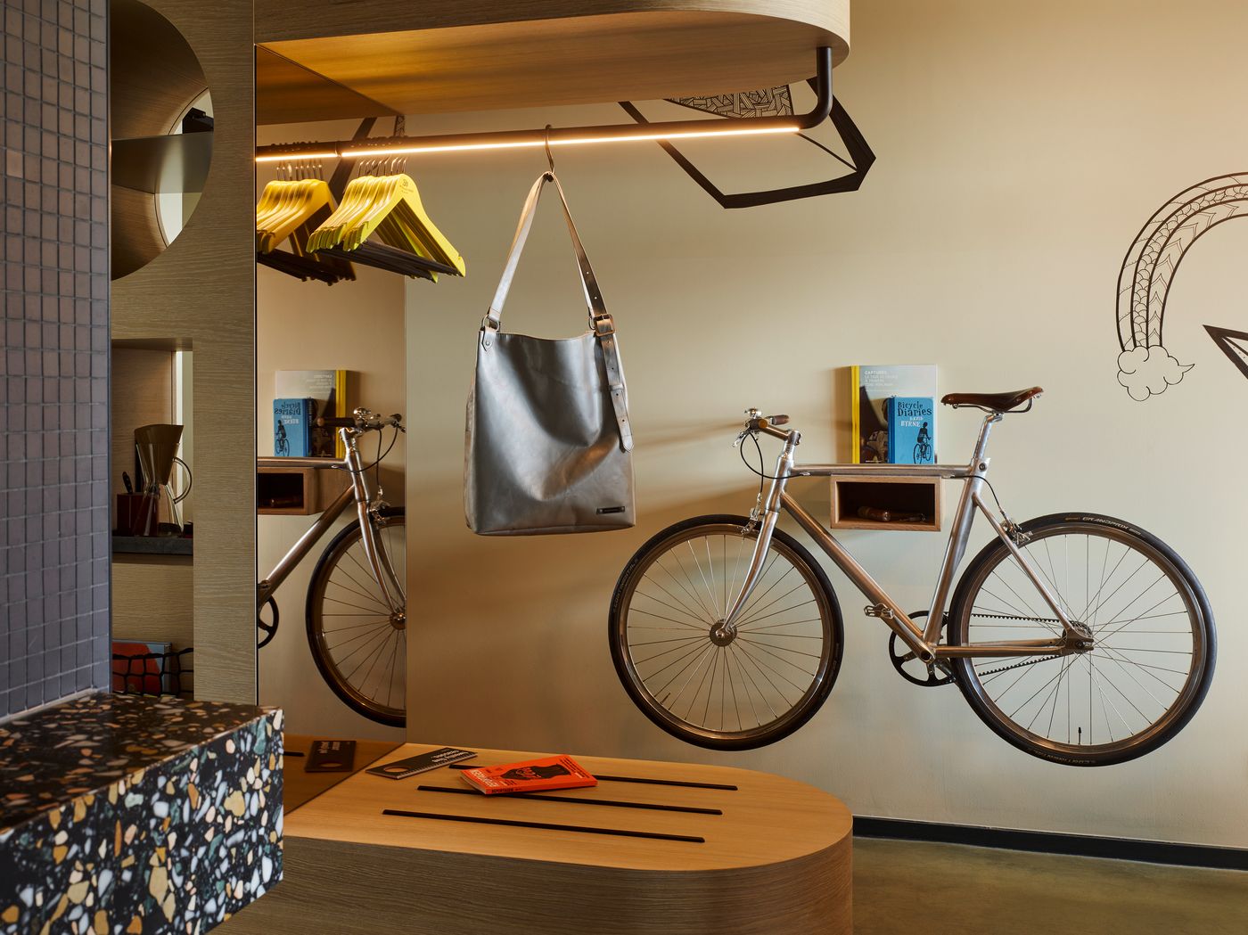 25hours-Hotel-Bikini-Berlin-Room-59