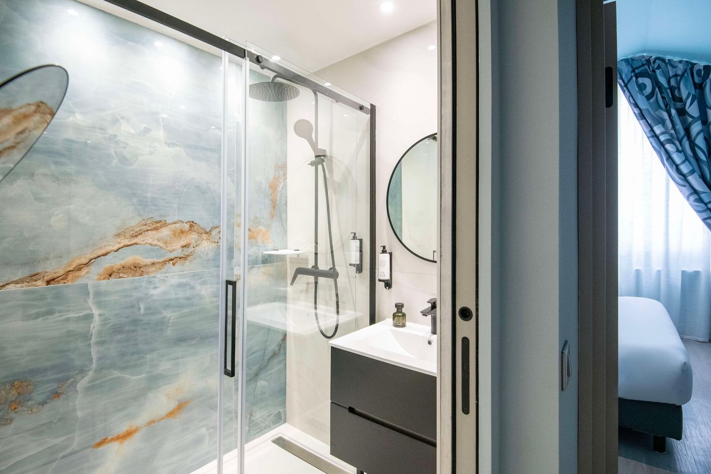 Best-Western-Alba-Hotel-Room-31